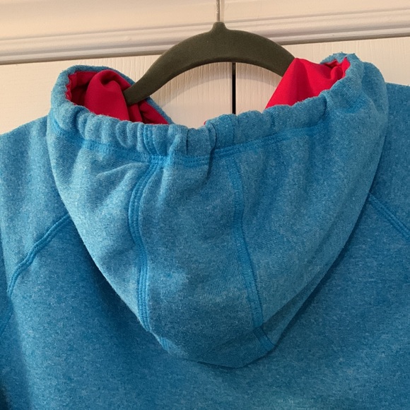 GUC “The Ultimate Hoodie” by Adidas - Picture 7 of 9